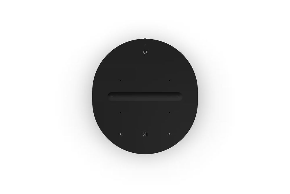 Sonos Era 100 4