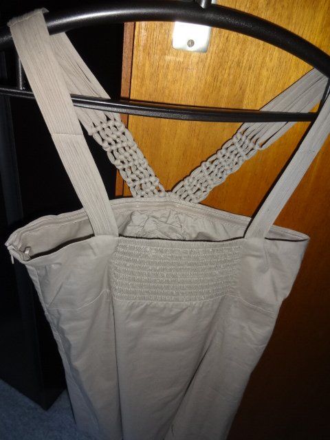 Esprit Top: Edle NEUE Bluse, Top von ESPRIT – Nuovo (secondo la descrizione) da Büsingen venduto da aue_2mh6 3