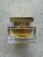 Dolce & Gabbana Ea de Parfum 50 ML