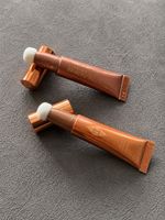 Charlotte Tilbury Beauty Light Wand highlighter