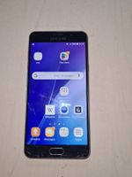 Samsung A510F Galaxy A5 (2016) 16GB