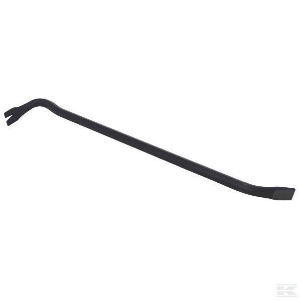 Alle Werkzeuge: Brecheisen 600mm – Neu und originalverpackt aus Stüsslingen von Shoebby_tools