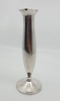 Sternegg Schaffhausen Vase