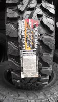 🚗LT235/80 R17 120/117Q Yokohama Geolandar Sommer NEU Lot221