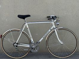 Herren Velo BONANZA Komplett Überholt.