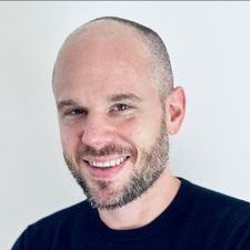 Profile image of m_schuetz