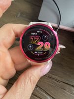 Garmin forerunner 570 - 42mm