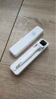New Derma Roller 0.50mm 🤩 for Smooth Skin