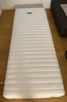 Matratze ELAN 5000 / 80x200 cm