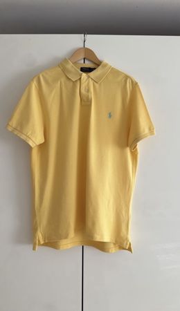 Polo Ralph Lauren Taille L