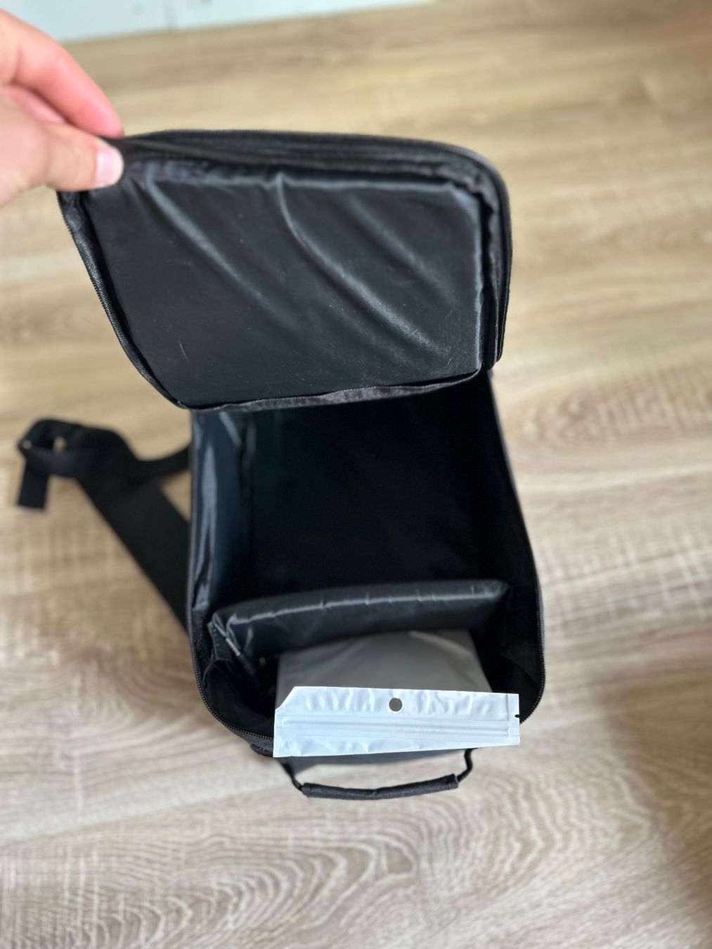 Videoprojektoren: Rayfoto Multimedia Projector – Neu und originalverpackt aus Winterthur von mat_hb95 3
