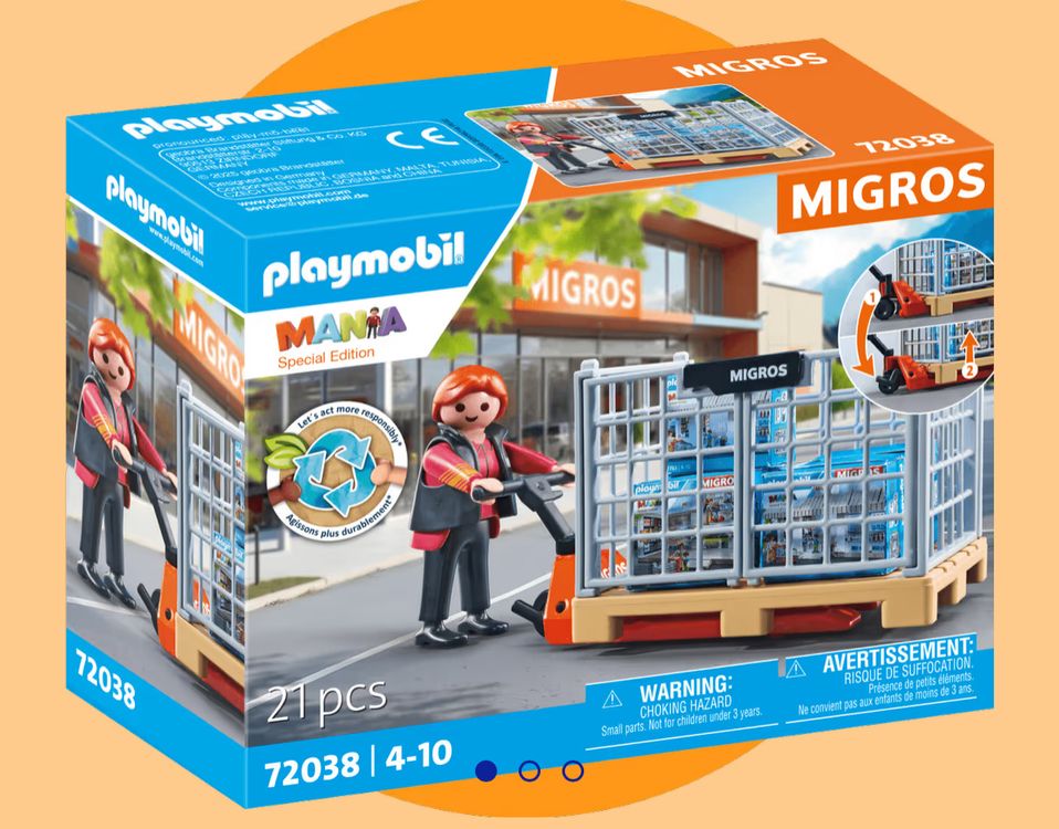 playmobil-migros-mania-special-edition-neu-ovp-neu-und