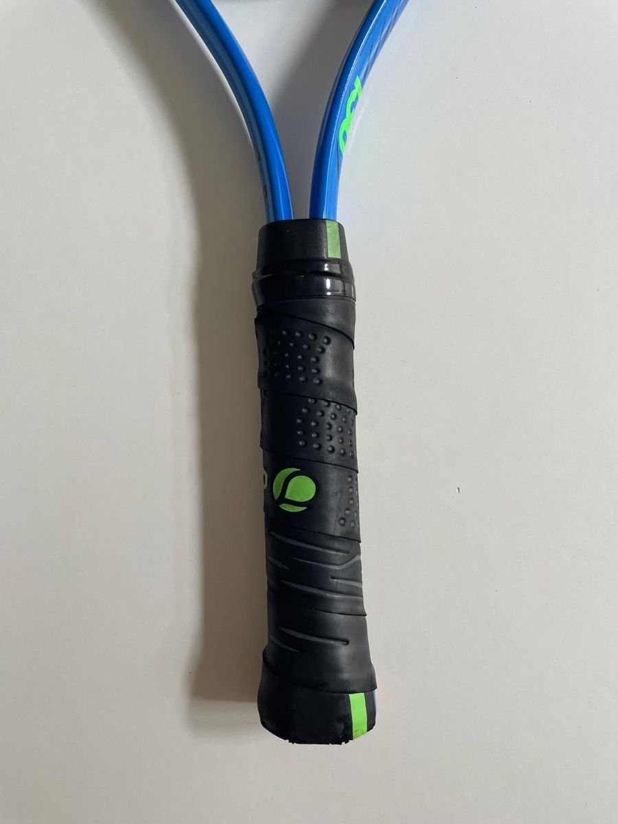 Racchette: Tennisracket Artengo 130 – Usato da Zürich venduto da Petrita 1