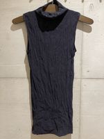 Wolford Top Size M 
