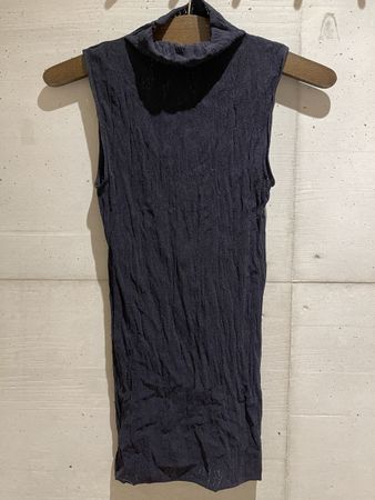 Wolford Top Size M 