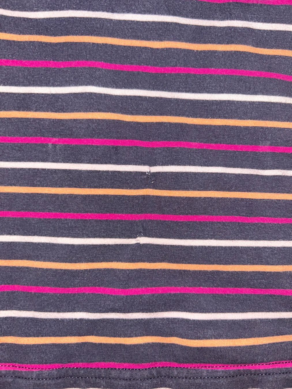 Jako-O Lotti & Set di vestiti: Kleiderset Jako-O 104/110 – Usato da Safenwil venduto da 2hand_aber_wertvoll 3