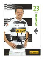 JONAS HOFMANN BORUSSIA MÖNCHENGLADBACH