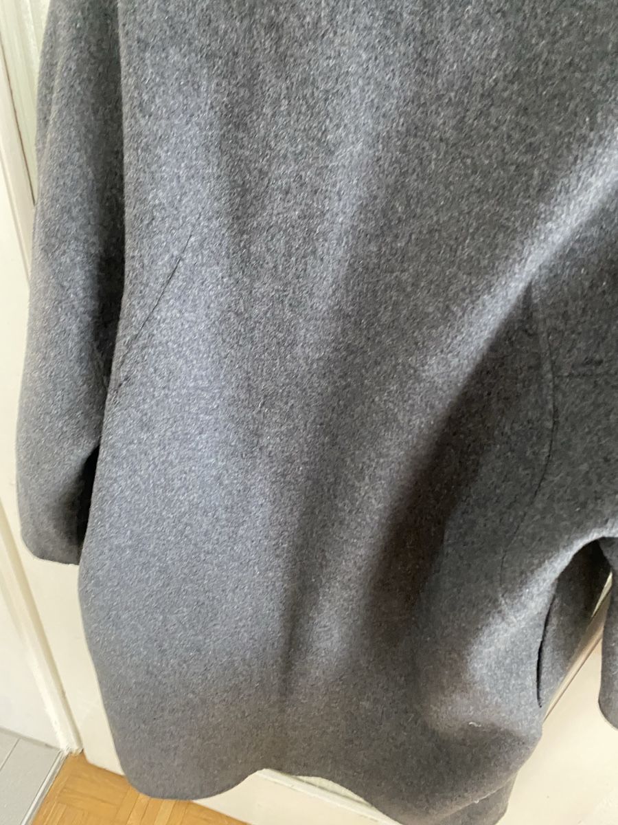 Mango Cappotti: Mango manteau taille S – Usato da Brügg BE venduto da nou_8ht9 3
