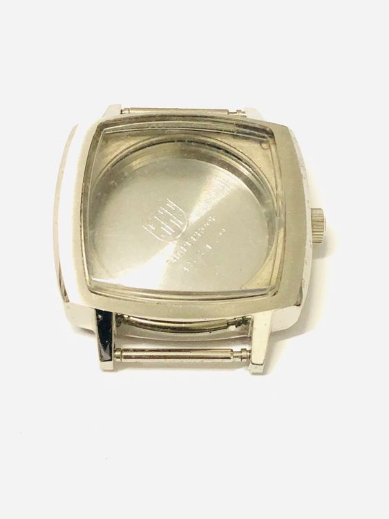Ressort Pour Montre Laco 10 1/2 1064 - Pièce Horlogerie Neuve Sans étiquette