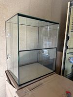 Terrarium 
