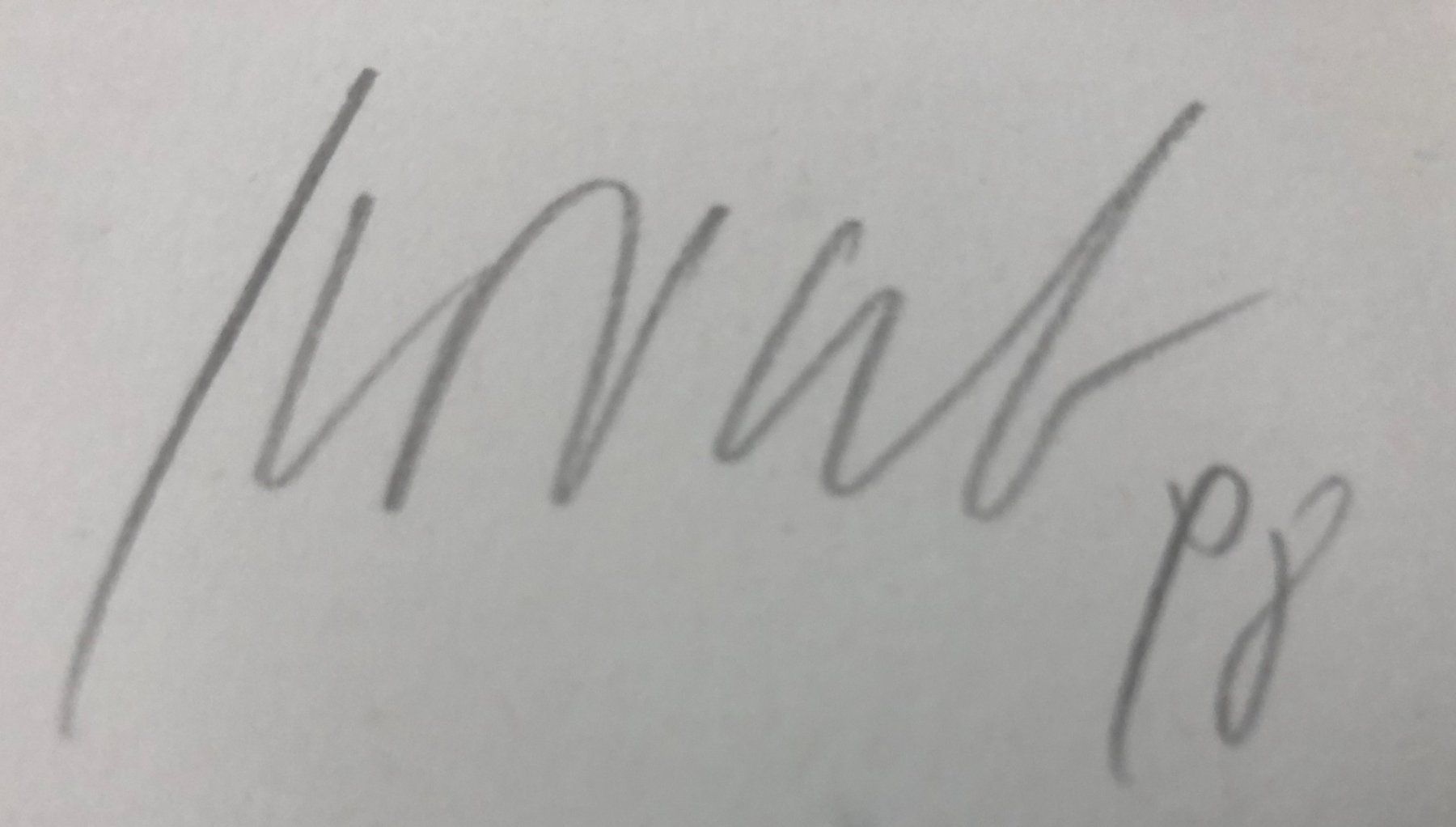 Foto & Immagini: Kunstdruck "Klavier" 95 von 150 handsign. + dat. K.Korab 98 – Usato da Oftringen venduto da the_white_house 9