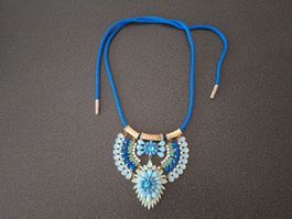 Schmuckanhänger Modeschmuck