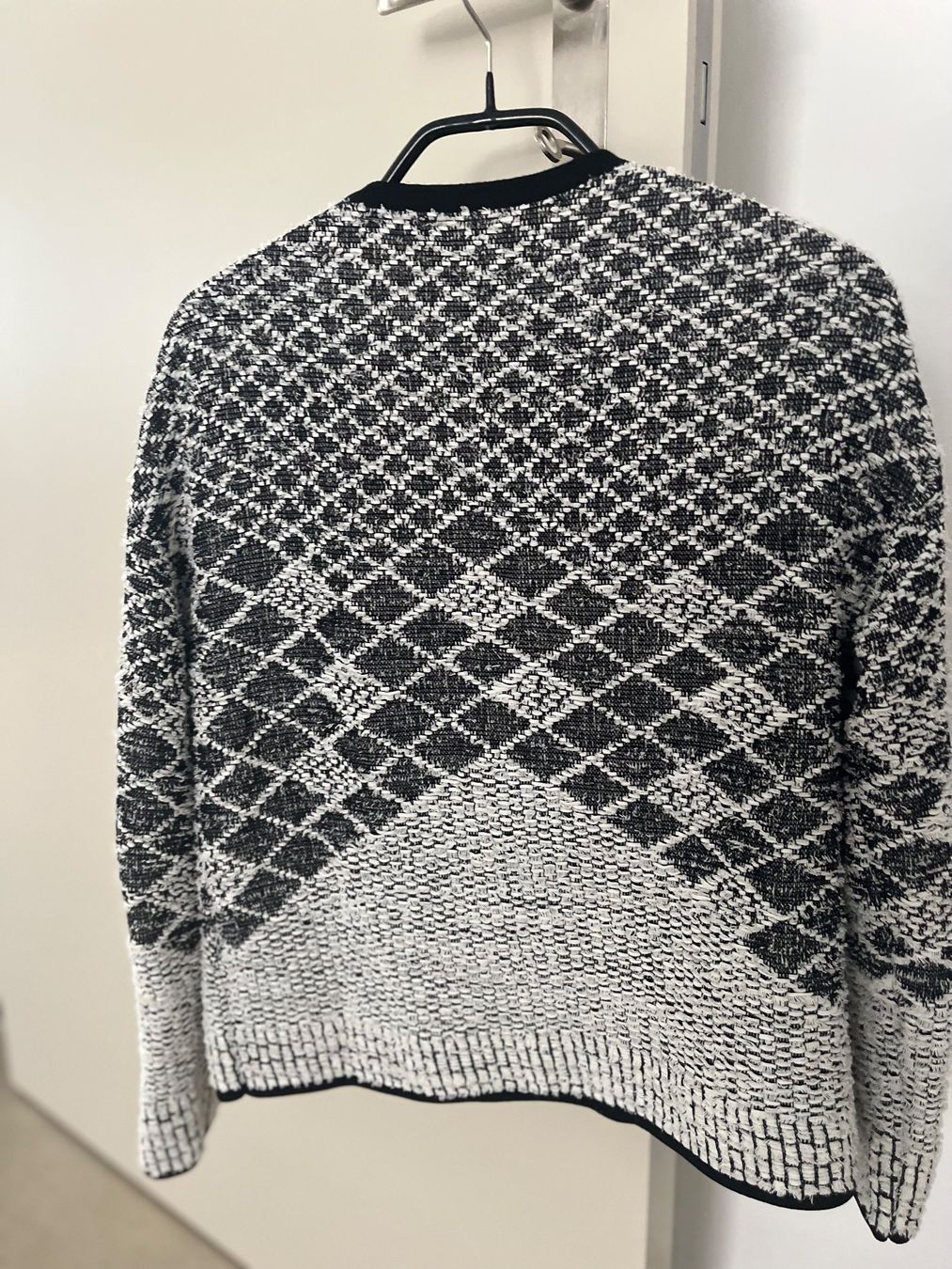Navyboot Giacche: Strickjacke Navyboot Neu XS – Nuovo (secondo la descrizione) da Zürich venduto da Jaskam 4