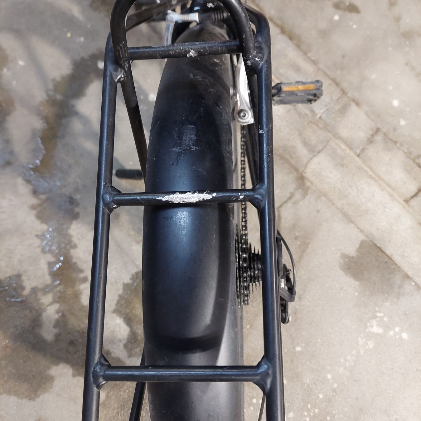 Woom Biciclette: kinderfahrrad – Usato da widnau venduto da haaans 3