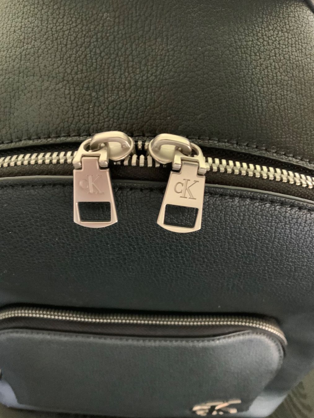Calvin Klein Borse da donna: Calvin Klein – Nuovo (secondo la descrizione) da Meltingen venduto da Noah14 4
