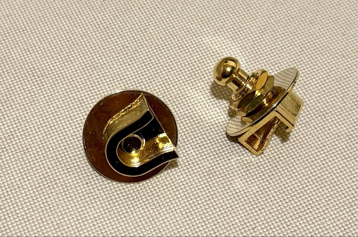 Strumenti musicali: D‘Angelico Deluxe Atlantic – Nuovo (secondo la descrizione) da Mittelhäusern venduto da Rowing1919 7