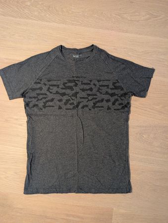 Stöckli Herren T-Shirt M