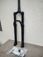 DT SWISS F232 ONE 29" 120MM Boost Federgabel NEU!