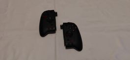 Switch Controller