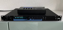 Lexicon PCM 70 & MRC