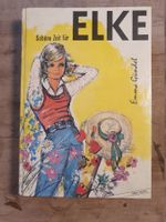 Schöne Zeit für Elke Emma Gündel Boje