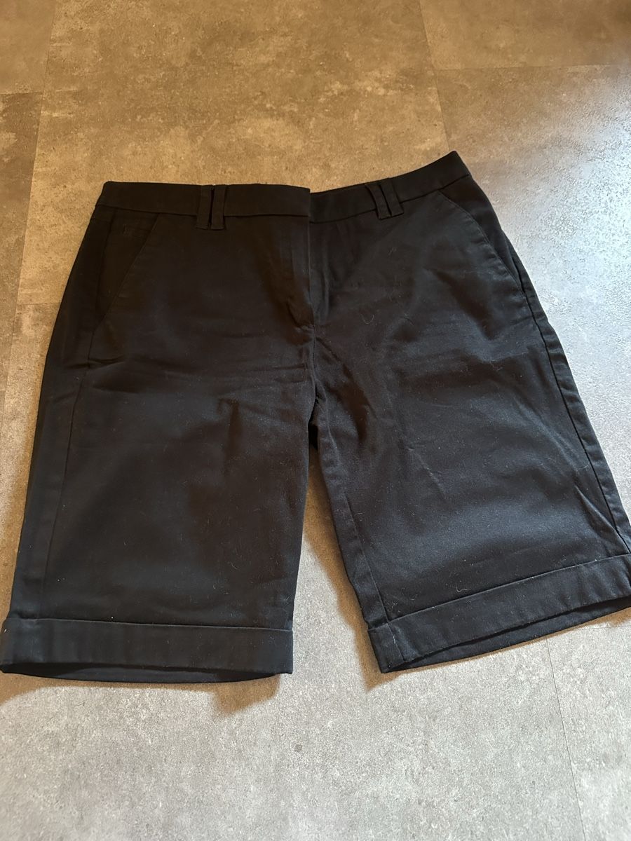 Lotti di vestiti: Sommer-Shorts Set Gr. 38 / M – Nuovo (secondo la descrizione) da Flanthey venduto da ale_xandra 4
