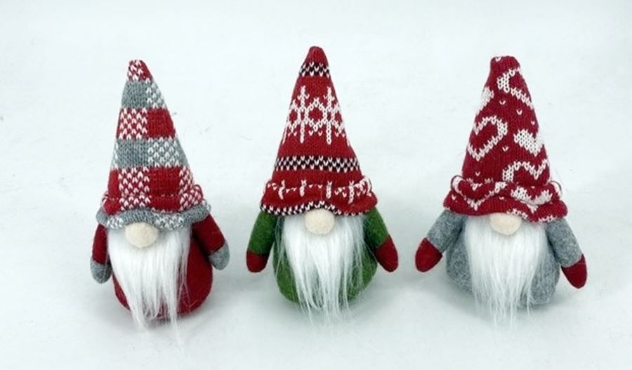 Produktbild von Familien Weihnachtspullover Online Bestellen