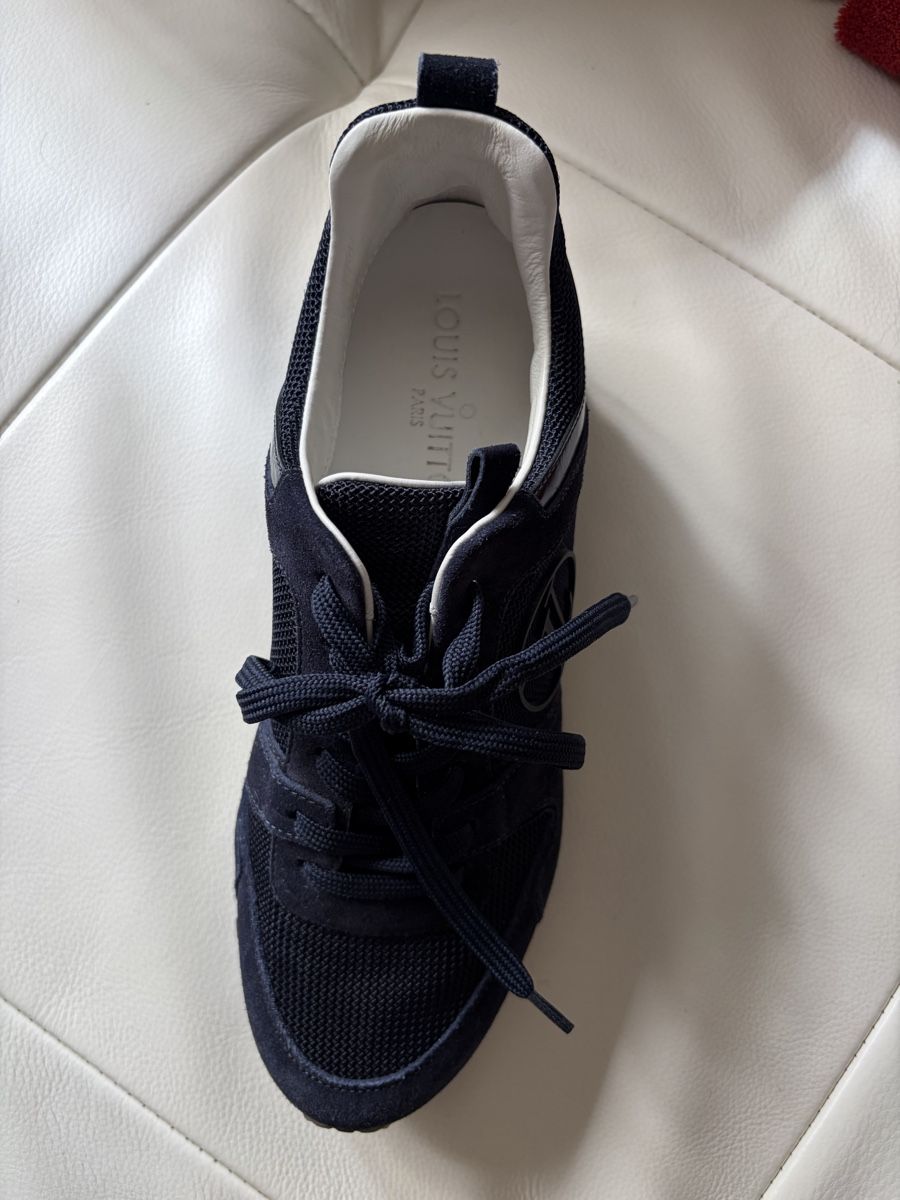 Louis Vuitton Scarpe da donna: Louis Vuitton – Nuovo (secondo la descrizione) da Pully venduto da Kalissa 3