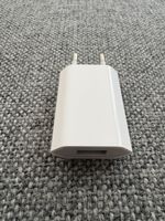 Apple Power Adapter USB-A