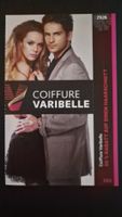 2 für 1 Gutschein Coiffure Varibelle