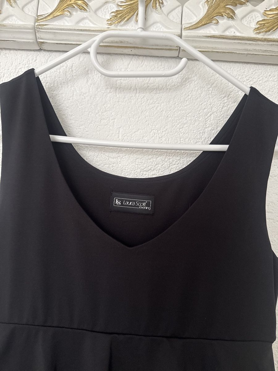Vestiti: Festliche Kleid Gr.ca.XS-S – Nuovo (secondo la descrizione) da Waltenschwil venduto da lina-04 2
