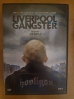 Liverpool Gangster DVD - Hooligan - Top Zustand!