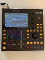 AKAI MPC ONE
