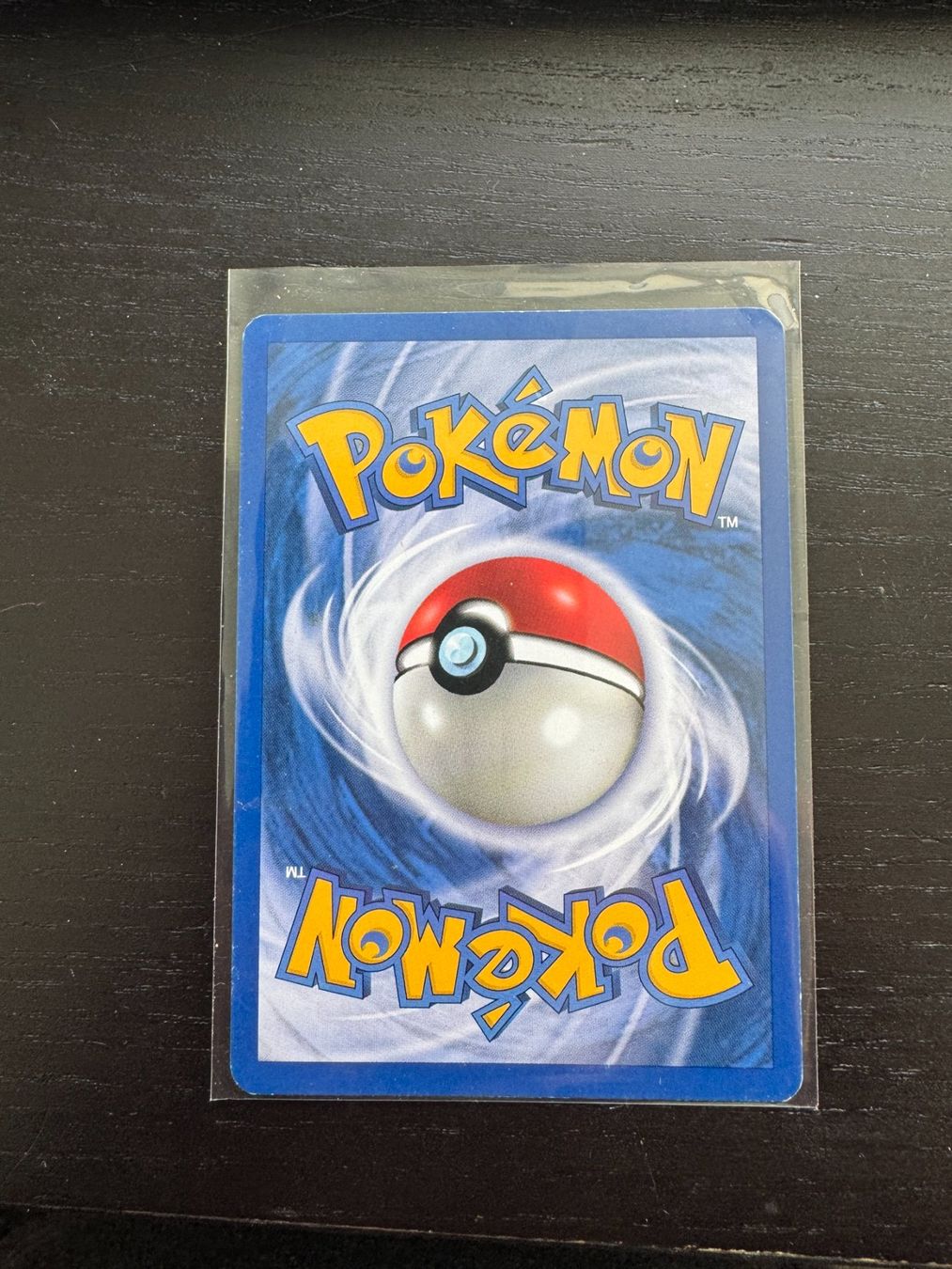 Pokémon Carte collezionabili: Pokemon Dunkles Ampharos 1/105 – Nuovo (secondo la descrizione) da Uhwiesen venduto da sepp357 1