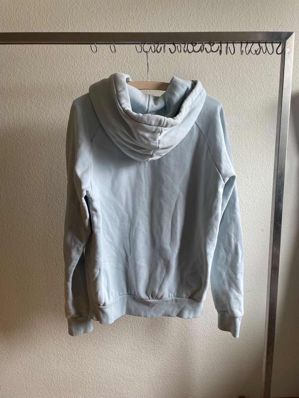 Maglioni & Felpe: RD48 Hoodie Size M – Usato da Grellingen venduto da angels.of.horror 1