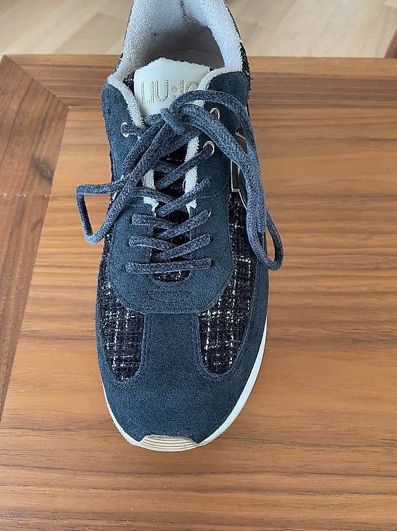 Chaussures femmes: Chaussures Liu Jo - Taille 40 – D'occasion à Geneve par tom_d7f8 1