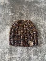 Beanie neuf 100% merino