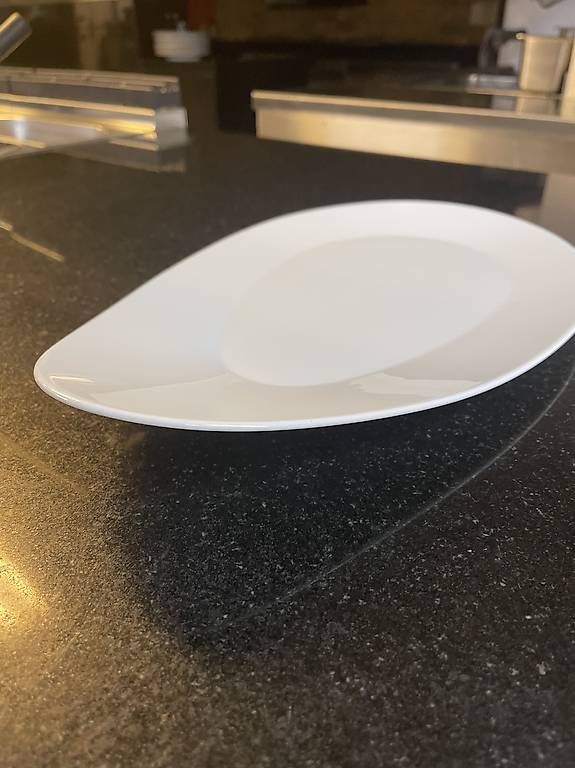 Piatti: Teller/Restaurant/Gastro  – Usato da Widnau venduto da ladolcevita02 2