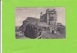 Rigi-Kulm--belebt