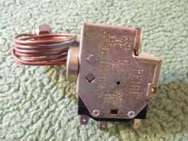 P20.EB-9630F  Pressure Control Penn